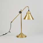 1369 3594 Bordslampa